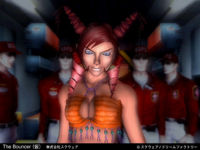 111.jpg (8504 bytes)