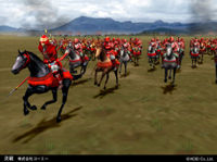 333.jpg (9446 bytes)