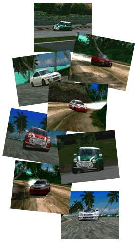 grantu.jpg (21005 bytes)