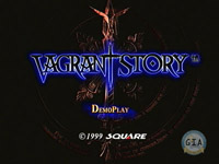 vs-01.jpg (15647 bytes)